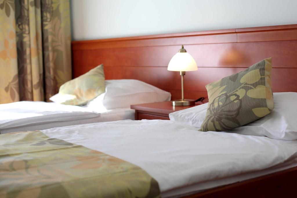 Dorijini Dvori Bed & Breakfast Baska Voda Ngoại thất bức ảnh
